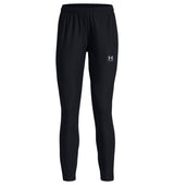 Under Armour Womens UA Challenger Pique Pants - Sweat Wicking Apparel