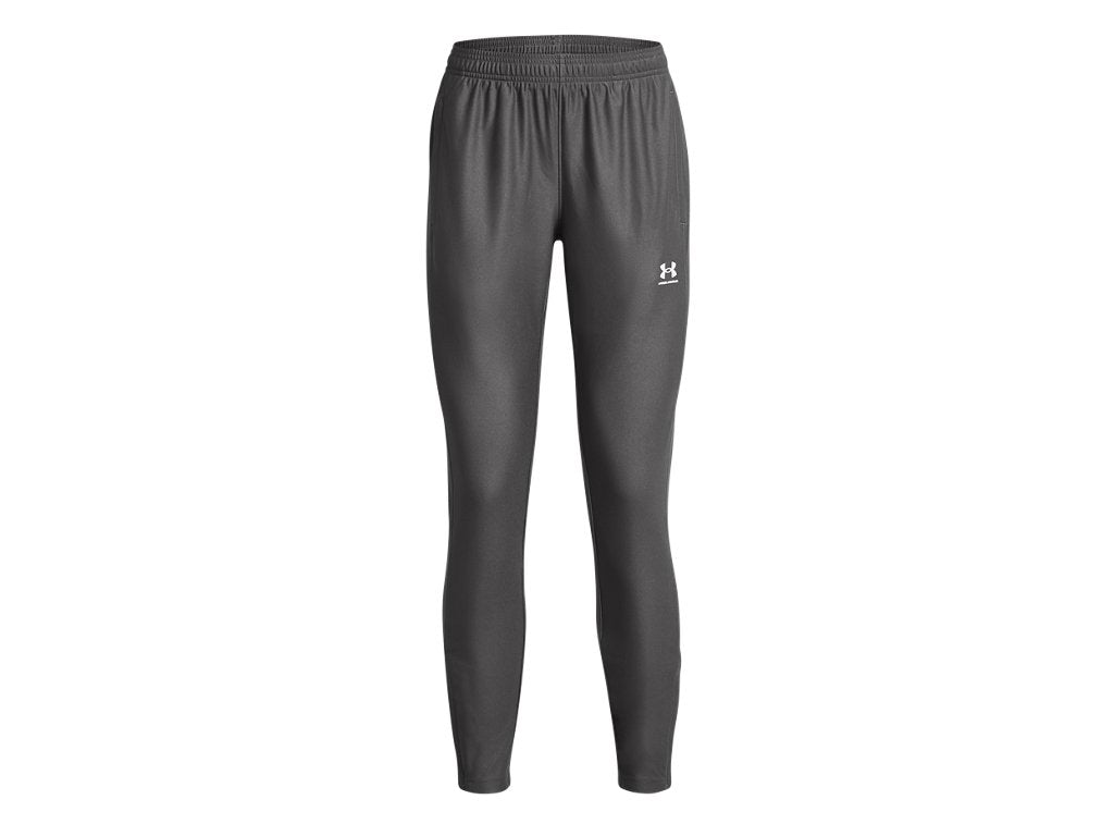 Under Armour Womens UA Challenger Pique Pants - Sweat Wicking Apparel