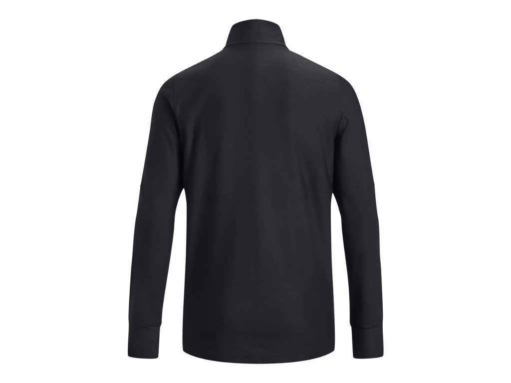 Under Armour Women Challenger Track Jacket Apparel - Breathable and Sweat-Wicking