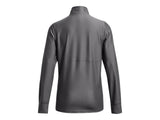 Under Armour Women Challenger Track Jacket Apparel - Breathable and Sweat-Wicking