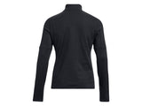 Under Armour Women's UA Challenger Midlayer Apparel - Sweat Wicking