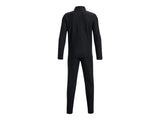 Under Armour Boys Challenger Tracksuit Apparel - Sweat Wicking