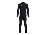 Under Armour Boys Challenger Tracksuit Apparel - Sweat Wicking
