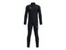 Under Armour Boys Challenger Tracksuit Apparel - Sweat Wicking
