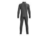 Under Armour Boys Challenger Tracksuit Apparel - Sweat Wicking