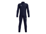 Under Armour Boys Challenger Tracksuit Apparel - Sweat Wicking