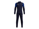 Under Armour Boys Challenger Tracksuit Apparel - Sweat Wicking