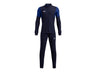 Under Armour Boys Challenger Tracksuit Apparel - Sweat Wicking