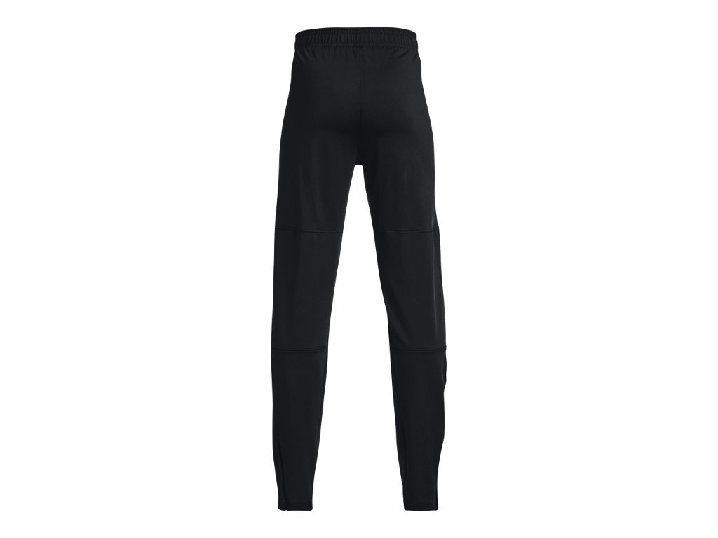 Under Armour Boys Challenger Training Pants - Quick Dry and Stretch Material