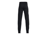 Under Armour Boys Challenger Training Pants - Quick Dry and Stretch Material