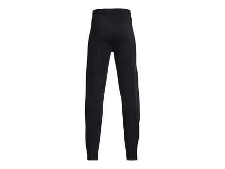 Under Armour Boys Challenger Training Pants - Quick Dry and Stretch Material