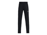 Under Armour Boys Challenger Training Pants - Quick Dry and Stretch Material