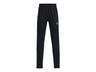 Under Armour Boys Challenger Training Pants - Quick Dry and Stretch Material