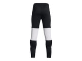 Under Armour Boys Challenger Training Pants - Quick Dry and Stretch Material