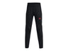 Under Armour Boys Challenger Training Pants - Quick Dry and Stretch Material