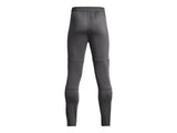 Under Armour Boys Challenger Training Pants - Quick Dry and Stretch Material