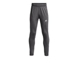 Under Armour Boys Challenger Training Pants - Quick Dry and Stretch Material