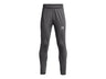 Under Armour Boys Challenger Training Pants - Quick Dry and Stretch Material