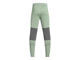 Under Armour Boys Challenger Training Pants - Quick Dry and Stretch Material