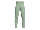 Under Armour Boys Challenger Training Pants - Quick Dry and Stretch Material