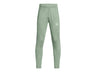 Under Armour Boys Challenger Training Pants - Quick Dry and Stretch Material
