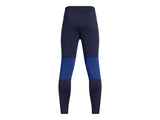 Under Armour Boys Challenger Training Pants - Quick Dry and Stretch Material