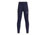 Under Armour Boys Challenger Training Pants - Quick Dry and Stretch Material