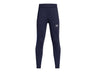 Under Armour Boys Challenger Training Pants - Quick Dry and Stretch Material
