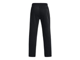 Under Armour Mens Rival Fleece Pants - Ultra-Soft Cotton-Blend Fleece