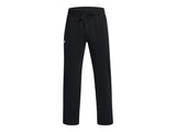 Under Armour Mens Rival Fleece Pants - Ultra-Soft Cotton-Blend Fleece