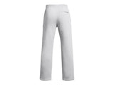 Under Armour Mens Rival Fleece Pants - Ultra-Soft Cotton-Blend Fleece