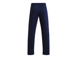 Under Armour Mens Rival Fleece Pants - Ultra-Soft Cotton-Blend Fleece