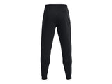 Under Armour Mens Rival Fleece Joggers - Ultra-Soft Cotton Blend