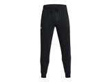 Under Armour Mens Rival Fleece Joggers - Ultra-Soft Cotton Blend