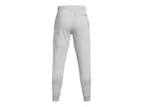 Under Armour Mens Rival Fleece Joggers - Ultra-Soft Cotton Blend