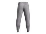 Under Armour Mens Rival Fleece Joggers - Ultra-Soft Cotton Blend