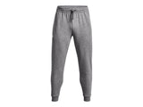 Under Armour Mens Rival Fleece Joggers - Ultra-Soft Cotton Blend