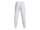 Under Armour Mens Rival Fleece Joggers - Ultra-Soft Cotton Blend