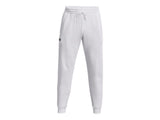 Under Armour Mens Rival Fleece Joggers - Ultra-Soft Cotton Blend