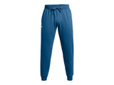 Under Armour Mens Rival Fleece Joggers - Ultra-Soft Cotton Blend