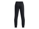 Under Armour Boys Rival Fleece Joggers - Ultra-Soft Cotton Blend