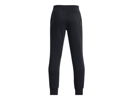 Under Armour Boys Rival Fleece Joggers - Ultra-Soft Cotton Blend