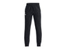 Under Armour Boys Rival Fleece Joggers - Ultra-Soft Cotton Blend
