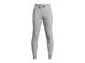 Under Armour Boys Rival Fleece Joggers - Ultra-Soft Cotton Blend