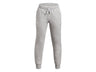 Under Armour Boys Rival Fleece Joggers - Ultra-Soft Cotton Blend