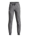 Under Armour Boys Rival Fleece Joggers - Ultra-Soft Cotton Blend