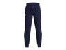 Under Armour Boys Rival Fleece Joggers - Ultra-Soft Cotton Blend
