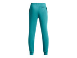 Under Armour Boys Rival Fleece Joggers - Ultra-Soft Cotton Blend