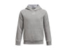 Under Armour Boys Rival Fleece Hoodie - Ultra-soft Cotton Blend