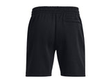 Under Armour Unisex Icon Fleece - Comfortable Waist Fit